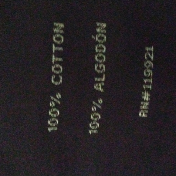 Quality Men's Jeans - Picture 7 of 9